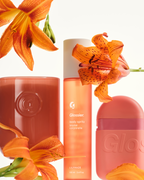 Hand Cream