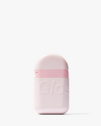 Hand Cream