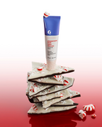 Balm Dotcom