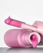 Lip Glaze