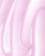 Lip Glaze