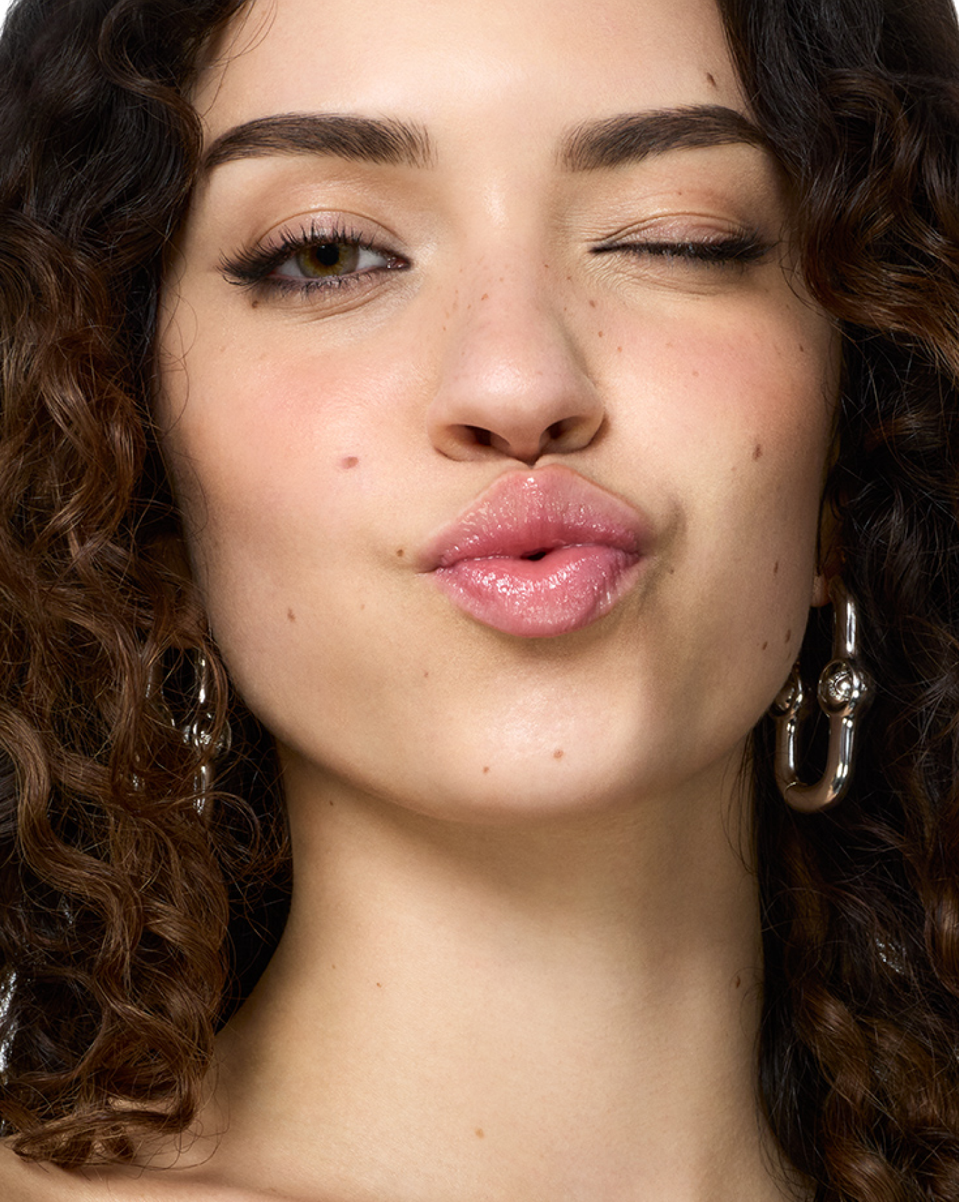 Lip Glaze