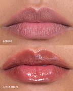 Lip Glaze
