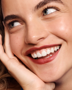 Lip Line
