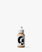 Perfecting Skin Tint