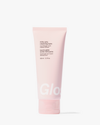 Milky Jelly Cleansing Balm