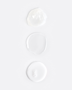 Milky Jelly Cleansing Balm