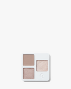Monochromes Refill