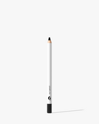No. 1 Pencil
