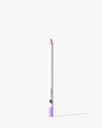 No. 1 Pencil