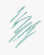 No. 1 Pencil