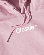 Original Pink Hoodie