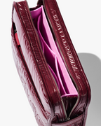 Puffy Beauty Bag