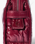 Puffy Beauty Bag