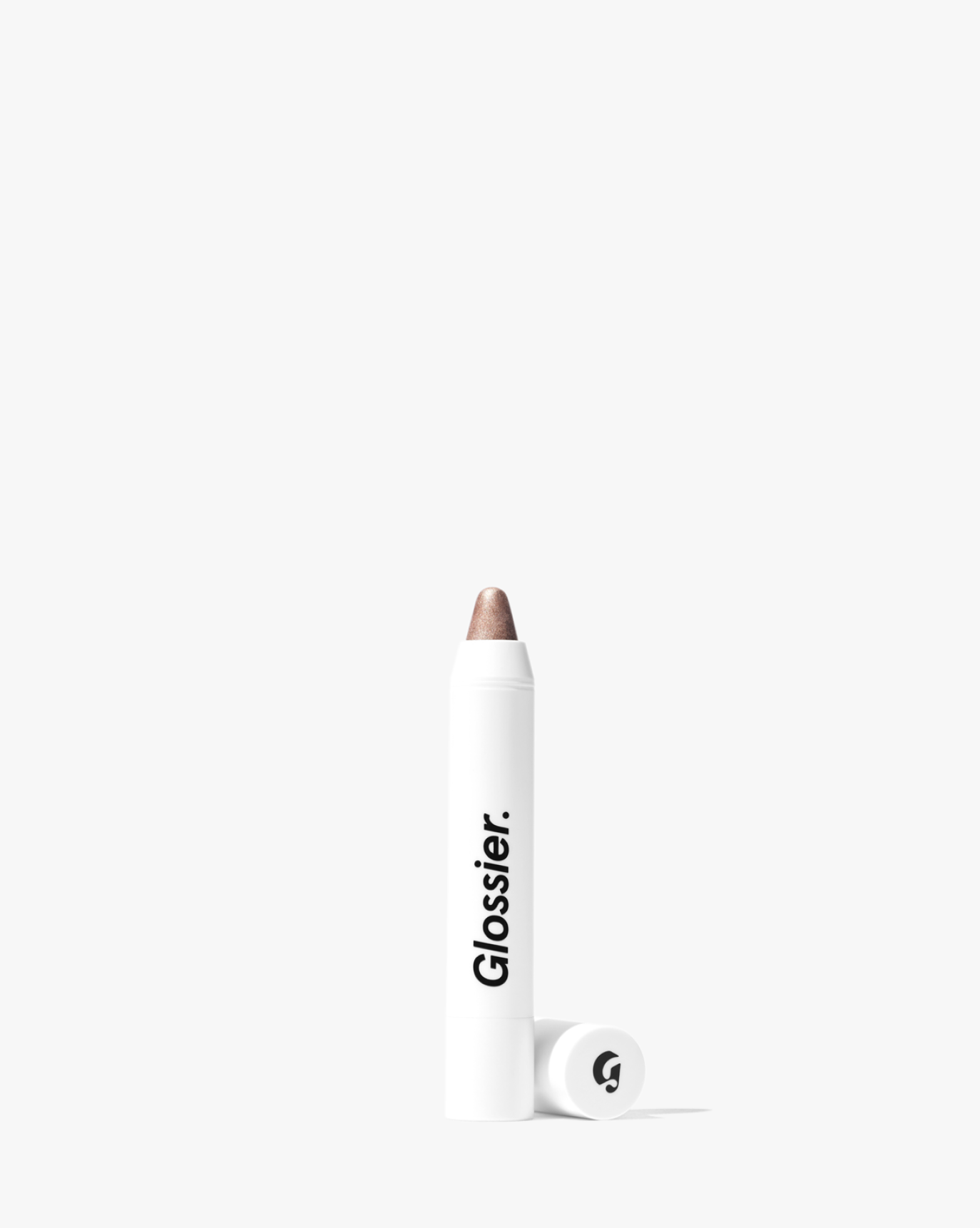 Shadow Stick