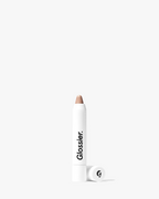 Shadow Stick
