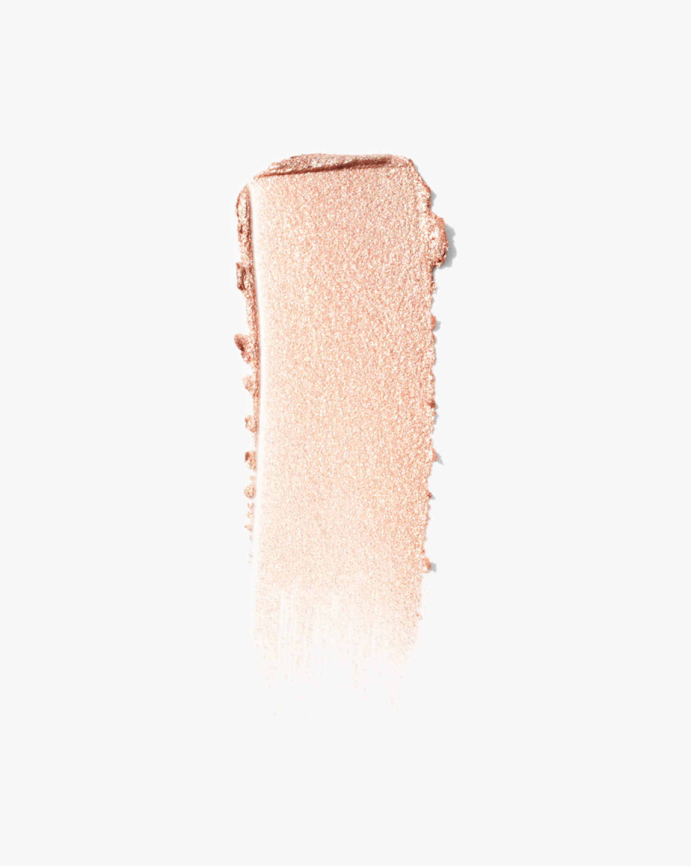 Shadow Stick