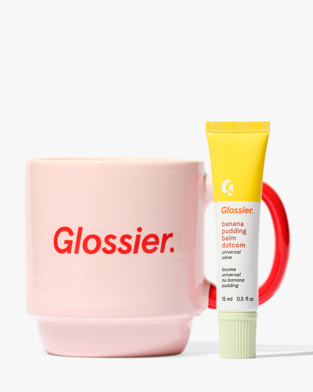 Sip + Smile Duo