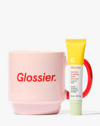 Sip + Smile Duo
