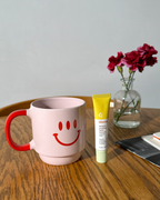 Sip + Smile Duo