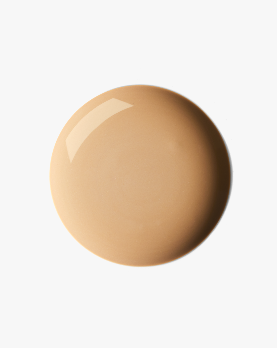 Perfecting Skin Tint