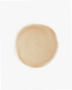 Skywash