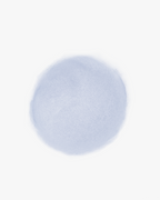 Skywash