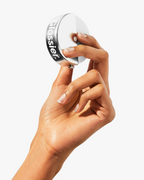 Stretch Face Brush