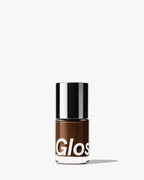 Stretch Fluid Foundation