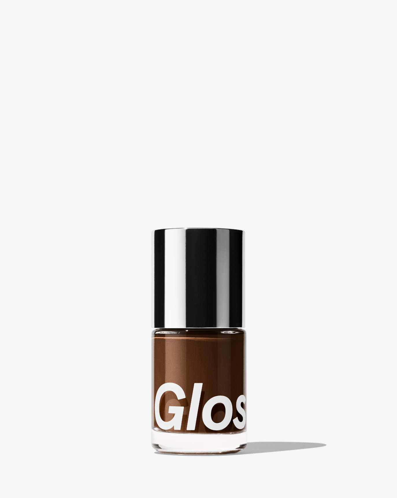 Stretch Fluid Foundation