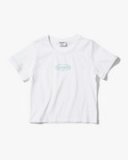 Summer Baby Tee