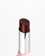 Ultralip