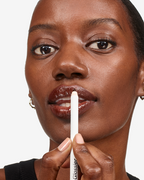 Lip Line + Ultralip