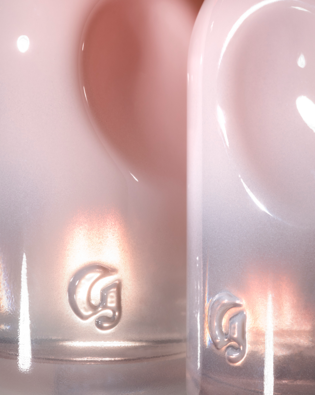 Glossier You