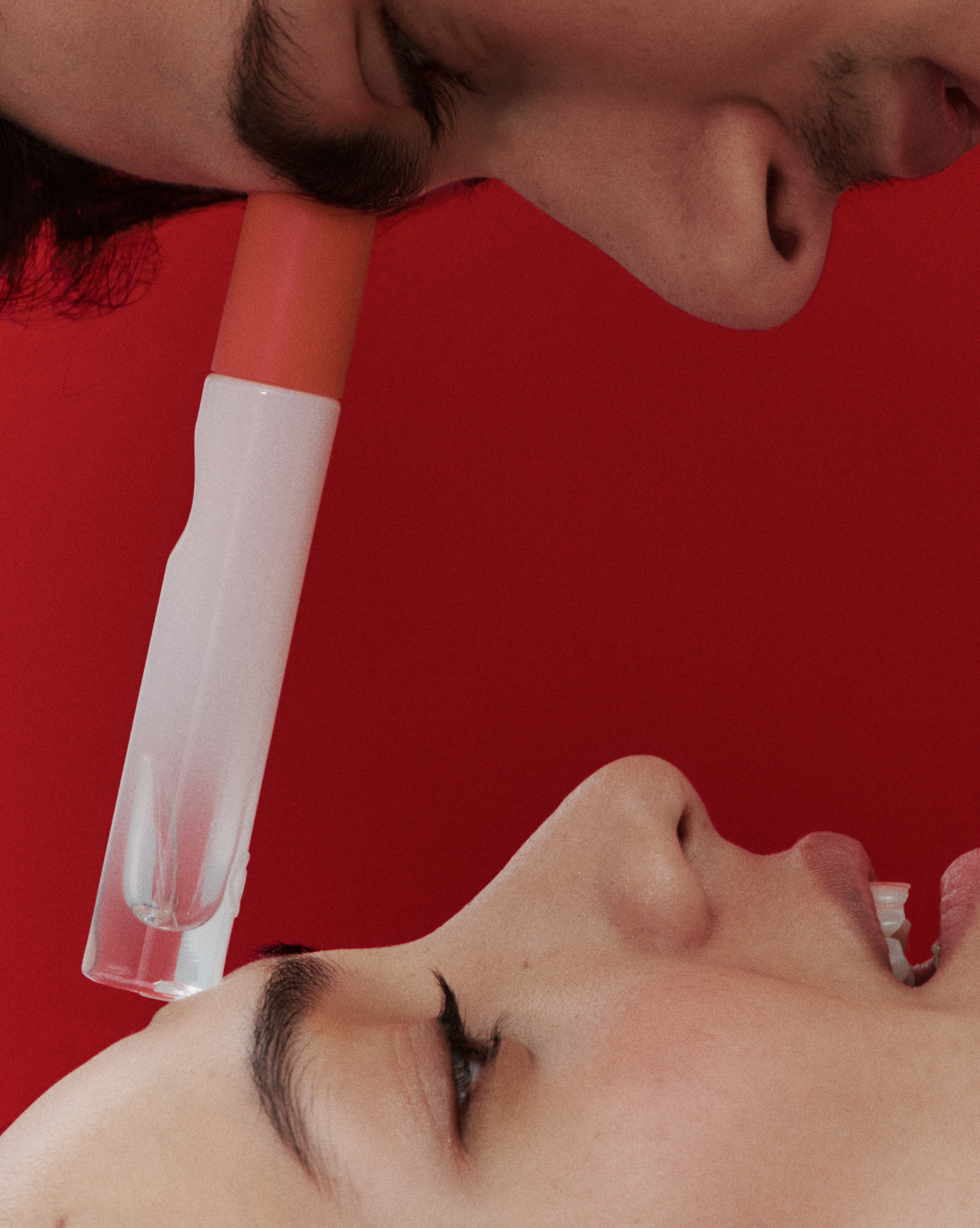 Glossier You