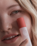 Glossier You