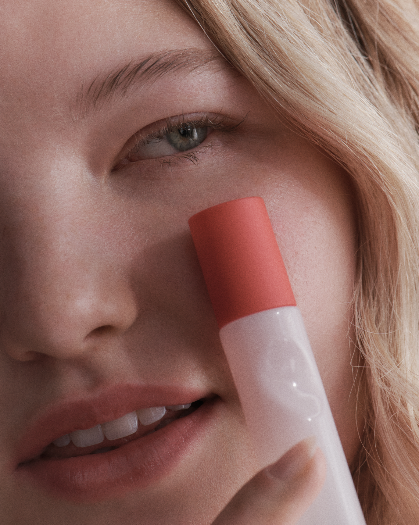 Glossier You