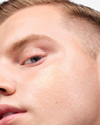 Haloscope